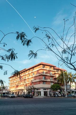 Soy Local Puerto Vallarta