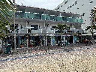 Hotel Molino De Viento