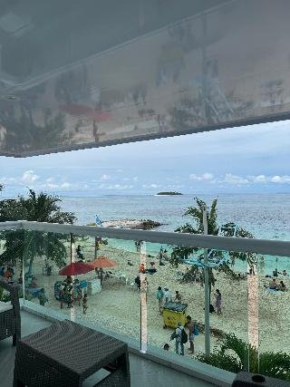 Hotel Molino De Viento