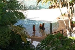 Grande Florida Beachside Resort
