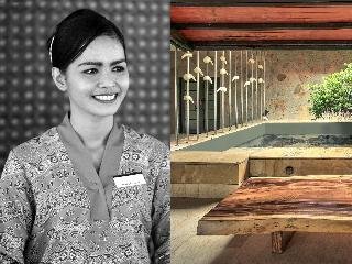 Mercure Manado Tateli Resort und Konferenzzentrum