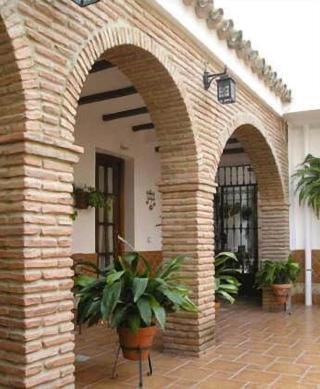 Hotel & Restaurante El Perro de Paterna