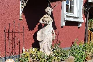 Parkhotel Krone Maleck