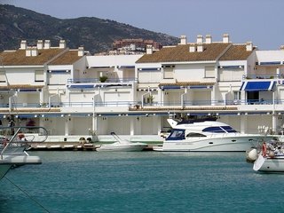 Poblado Marinero by Apartamentos 3000