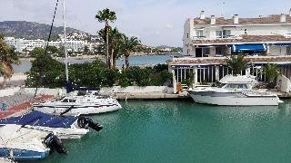 Poblado Marinero by Apartamentos 3000