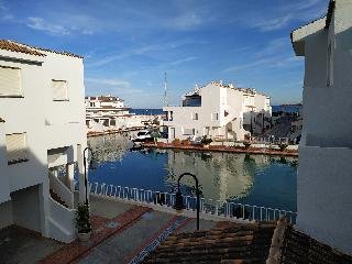 Poblado Marinero by Apartamentos 3000