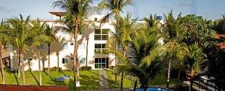 Pecém Beach Hotel