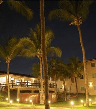 Pecém Beach Hotel