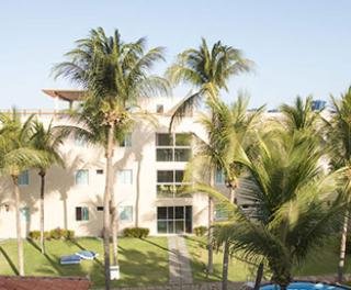 Pecém Beach Hotel