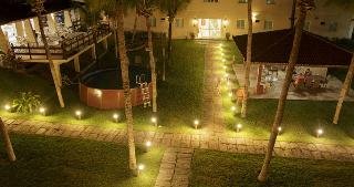 Pecém Beach Hotel