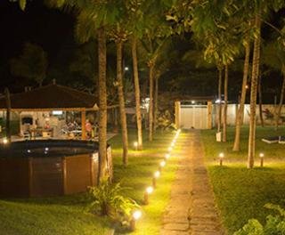 Pecém Beach Hotel
