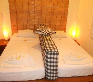 Wida Bali Hotel