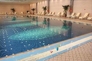 Tianming Grand