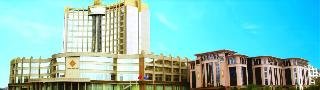 Tianming Grand