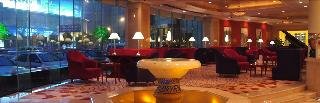 Tianming Grand