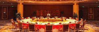 Tianming Grand