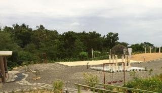 Alta Bohol Garden Resort
