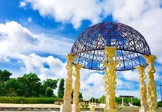 Alta Bohol Garden Resort