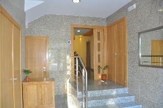 Hotel De Alba