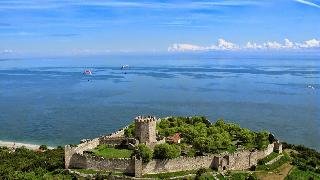12 Olympian Gods Hotel