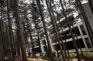 Pela Hotel