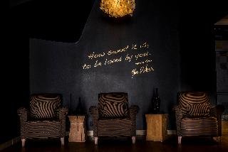 Hotel Bero