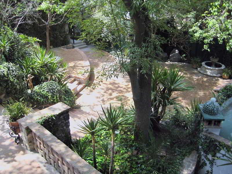 La Puertecita Boutique