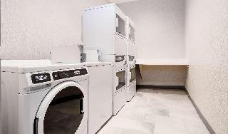 Home2 Suites by Hilton Riverside March Air Force Base