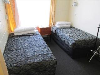 Shortland Court Motel