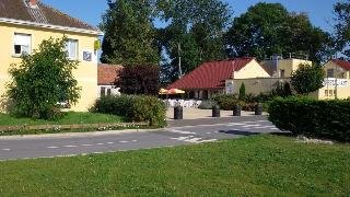 Le Grand Terre