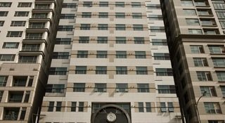 Provista Hotel
