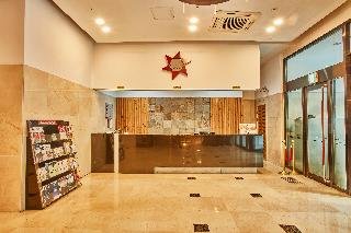 Provista Hotel
