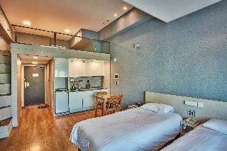 Provista Hotel