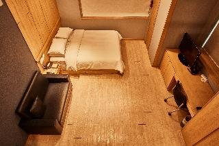 Provista Hotel