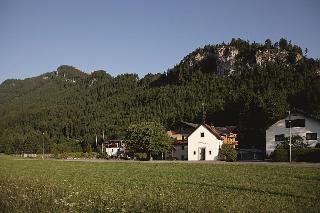 Tannenhof