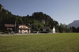 Tannenhof