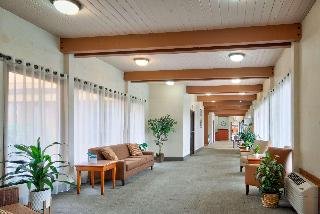 Quality Inn Big Sky