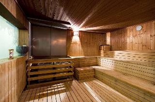 Hotel Yousung