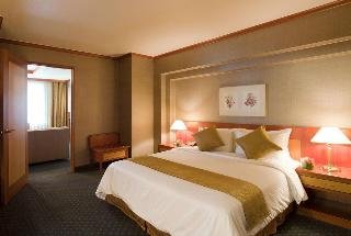Hotel Yousung
