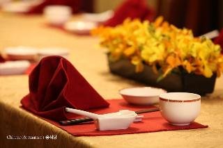 Hotel Yousung