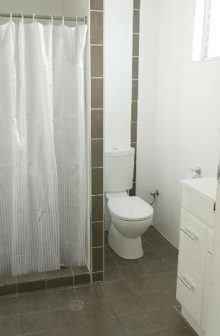 Waterview Motel
