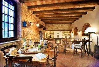Relais Cascina Al Campaccio