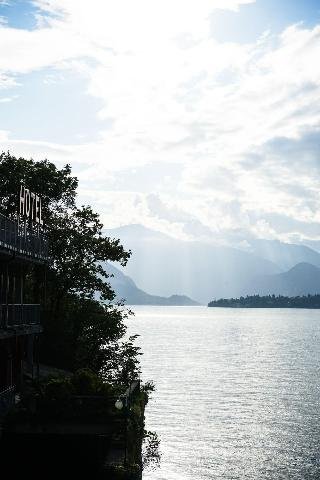 Il Porticciolo Hotel