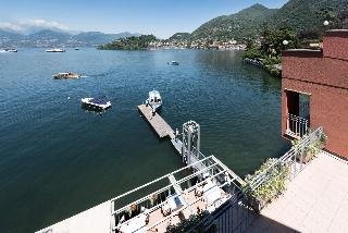 Il Porticciolo Hotel