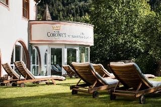 Corona