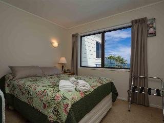 By the Bay Beachfront Apartments