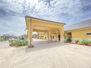 Weslaco Inn