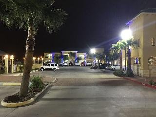 Weslaco Inn