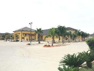 Weslaco Inn