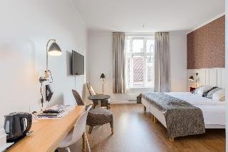 Grand Hotel Egersund